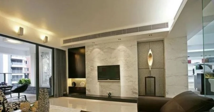 Marble Project Marble Project