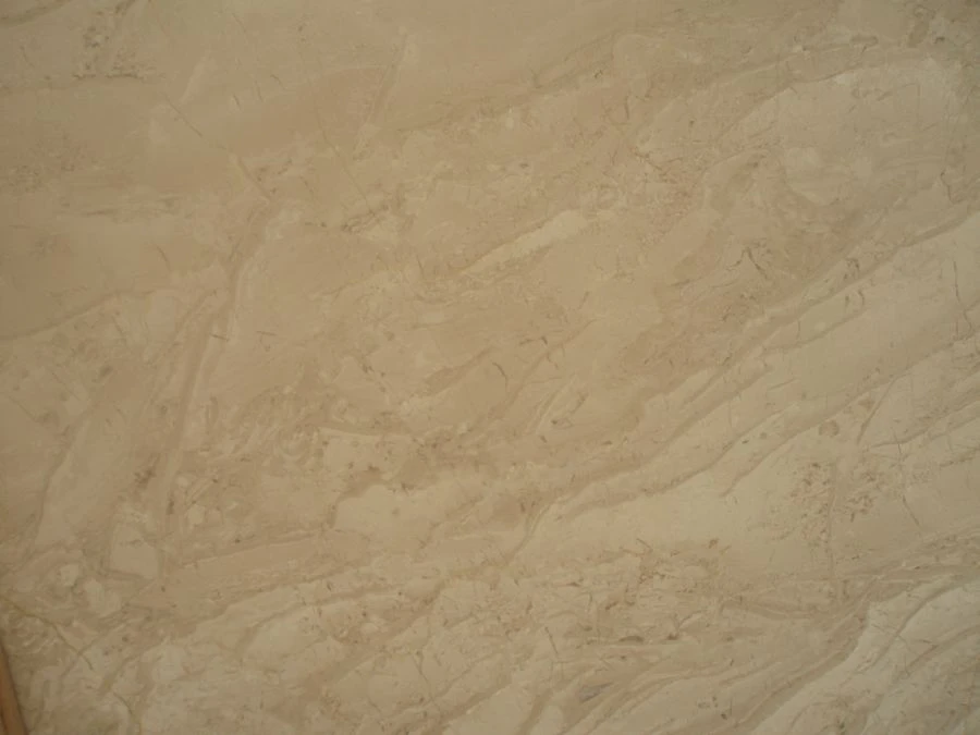amasya beige marble