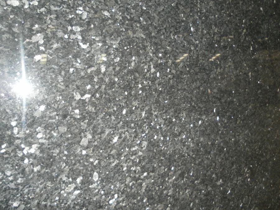 blue pearl silver granite blue pearl silver granite