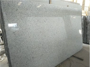 Гранит G655