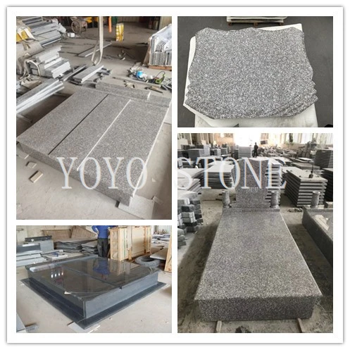 tombs tombs