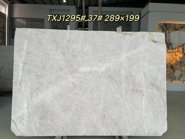 Taj Mahal Quartzite